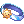 Summer Festival Bracelet icon