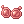 [Costume] Polly Sunglasses [Bound] icon