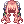 [Costume] Double Ball Wavy Wig [Bound] icon