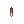 [Costume] Biting A Chocolate Bar [Bound] icon
