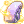 Shining Clip icon