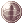 Crit Lv.1 icon