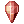 MHP +50 icon