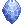 SP +10 icon