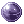 Restore 1 SP icon