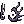 Evil Ghost Wings icon