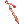 Illusion Sword icon