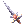 Advanced Guild Flamberge icon