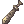 Kladenets icon