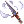 Necromancer's Sword icon