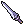 Blade icon