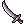 Scimitar icon