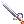 Saber icon
