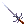 Flamberge icon