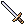 Sword icon