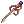 Town Sword icon
