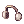 Headset icon