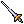 Rapier icon