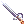 Saber icon