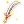 ★ Ring Pommel Saber icon