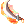 ★★ Ring Pommel Saber icon