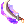 ★★ Ring Pommel Saber icon