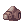 Oxygen Mask icon