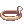 Indian Fillet icon