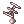 Aerial icon