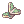 Fin Helm icon
