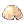 Egg Shell icon