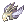 Helm of Angel icon