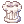 Chef Hat icon