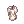 Candle icon