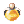 Yellow Potion icon
