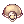 Mine Hat icon