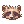 Raccoon Hat icon