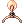 Bulb Band icon