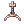 Cross Hat icon