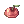 Nut Shell icon