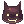 Deviruchi Hat icon