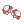 Bao Bao icon