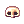 Opera Phantom Mask icon