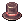 Magician Hat icon