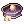 Bongun Hat icon