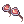 Fashionable Glasses icon