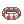 Striped Hairband icon