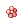 Flower Hairpin icon
