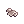 Giant Band Aid icon