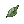 Smokie Leaf icon